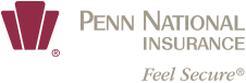 Penn National Insurance